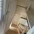 Room for rent 10 thumbnail