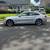 2019 BMW 430 4 thumbnail