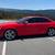 2013 Audi S4 - Misano Red 2 thumbnail