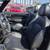 🔥2014 MINI CONVERTIBLE COOPER S 🔥CLEAN CARFAX🔥 MINT CONDITION 🔥 15 thumbnail