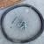 Knight-Ware Monolithic Stoneware Sump Basin Laboratory ACID BASE Resistant 15 thumbnail