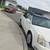 Cadillac  DTS 7 thumbnail