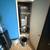 TANKLESS WATER HEATER  INSTALLATION $600🛁🔥 Get Free tankless From SoCalGas 8 thumbnail