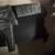 GMC Typhoon seats door inserts 4 thumbnail