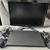 DELL E6410 i7 16 GB RAM 500 GB Laptop Acer 19”Monitor – Asking $60 OBO 11 thumbnail
