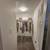 Find your space! Cool 2 BR, 2 BA, 968 Sq Ft. 23 thumbnail