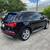 2018 Audi Q5 Premium 6 thumbnail