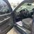 2007 chevy tahoe lt police package 11 thumbnail