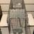 Havahart Large 32” 1 Door Live Animal Trap- Raccoons/Groundhogs/Cats… 1 thumbnail