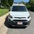 2014 Ford Transit Connect XL LWB 8 thumbnail