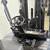 ☆☆☆  2015 TOYOTA 8FD45U FORKLIFT   ☆☆☆ 12 thumbnail