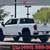 2024 GMC SIERRA 2500HD DENALI CREW LIFTED ~ UNIQUE TRUCKS 8 thumbnail
