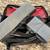 Hex Brand V1 Ranger DSLR/Mirrorless Sling 4 thumbnail