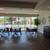 Move-In Ready 1 BR-Air Conditioning & Heating Included 5 thumbnail