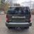 2008 Jeep Liberty Limited 4X4 Loaded 130k Miles 6 thumbnail