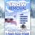 Landscaping / tree removal/ concrete work /home improvements/ snow removal 24 thumbnail