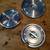 polor  pan lids 2 thumbnail