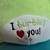 Turtle Squishmallow Plushie 5 thumbnail