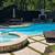 ALOHA POOL CO.  Your Own Backyard Vacation!!  SPECIALS!!! 972-885-0133 10 thumbnail