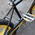 Schwinn Scrambler 2 thumbnail