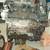 2017 ford 2.7 engine 2 thumbnail