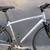 Specialized PRO 30spd, Alum/CARBON, Fit 5’3-5’6 3 thumbnail