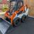 Skid Steer NEW 2025 3 thumbnail