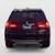 2017 BMW X5 AWD All Wheel Drive xDrive35i SUV 7 thumbnail