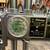 Height gauge 1 thumbnail