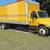 2014 International 4000 3 thumbnail