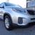 2015 Kia Sorento LX  103,000 Miles 1 thumbnail