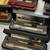 17 Assorted mini Maglite flashlights for sale plus 3 stream light  Batteries inc 8 thumbnail