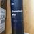 IFIT NordicTrack Treadmill Floor Mat - new 1 thumbnail