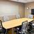 Small Private Office with 5% Discount 6 thumbnail