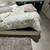 King Size Adjustable Bed 4 thumbnail