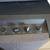 Sony Bravia Home Theater System 7 thumbnail