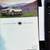 2003 Subaru Outback Wagon 4D 17 thumbnail