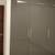 Departamento Fracc Soler Tijuana 8 thumbnail