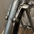 1983 Panasonic DX-4000  Steel 60cm ST X 56cm TT All Original Genuine 19 thumbnail