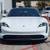 2020 Porsche Taycan AWD All Wheel Drive Electric 4S Sedan 2 thumbnail