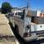 Ford f250 para arreglar 3 thumbnail