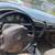 1995 Dodge Intrepid 2 thumbnail