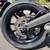 2016 Ducati Scrambler Full Throttle | Blck/ Ylw | At Moto Forza! 14 thumbnail