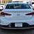 2020 Hyundai Elantra SEL Sedan 5 thumbnail