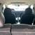 08 Chevrolet HHR 9 thumbnail