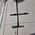Keyboard Stand 4 thumbnail