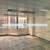 / 1,548 sf. - Wing On Cheong Bldg - Fitted Whole Fl  * NO AGENCY FEE * 8 thumbnail
