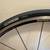 Shimano RS10 Road Bike Wheelset with 700x23C tires and inner tubes 4 thumbnail