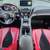 2021 Acura RDX AWD All Wheel Drive w/A-Spec Package SUV 17 thumbnail