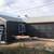 ADU Only $65000 We do remodeling,room addition NewHomes, Repairs 7 thumbnail